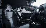Toyota Vitz GRMN 2017 года
